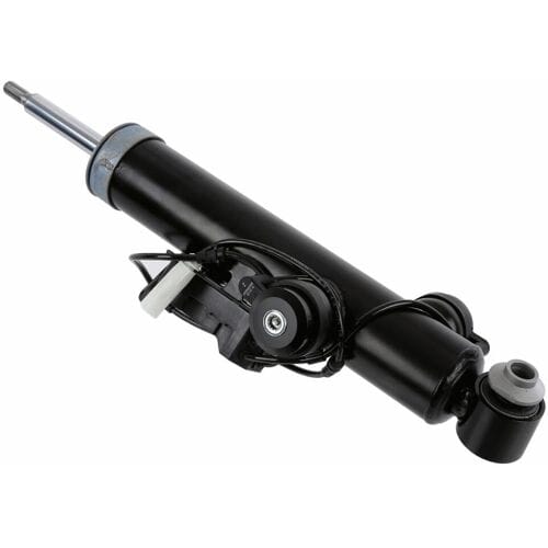 Schokdemper SACHS 319 044