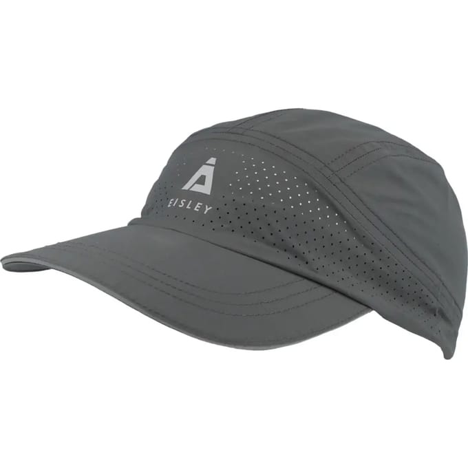 Baseball cap Eisglut Tux