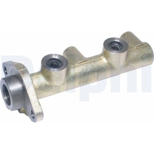 Hoofdremcilinder DELPHI LM36200