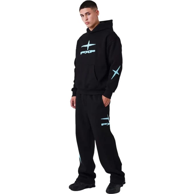 Joggingbroek tag Project X Paris