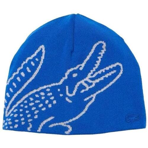 Muts Lacoste Bonnet