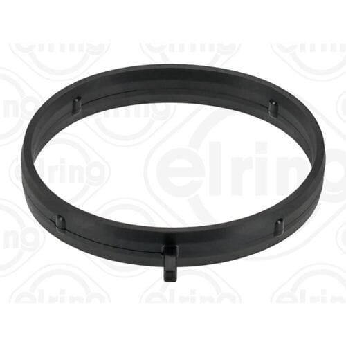 Pakking, smoorklepaansluiting ELRING B45.370