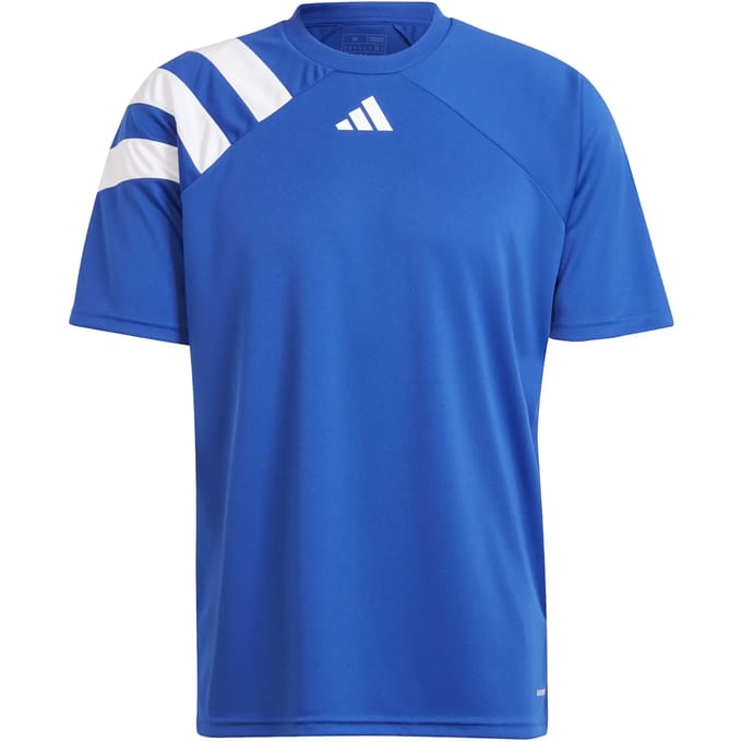 Jersey adidas Fortore 23