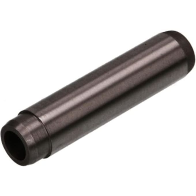 Klepgeleider FRECCIA G2834