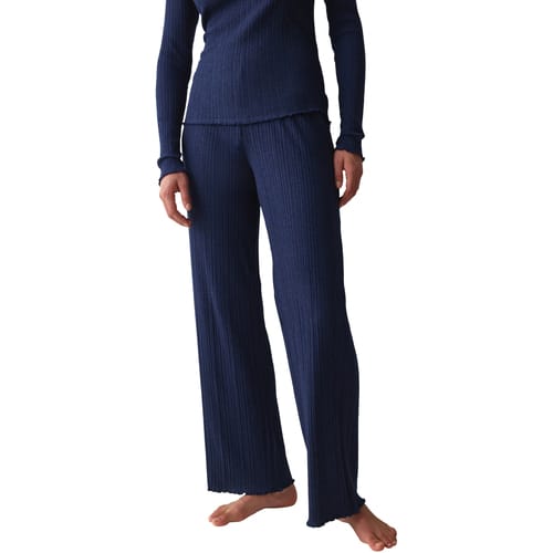 Pyjama-sets Triumph Pyjamabroek VERSATILE RIB