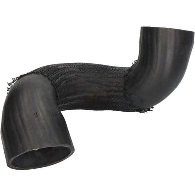 Laadluchtslang THERMOTEC DCW127TT