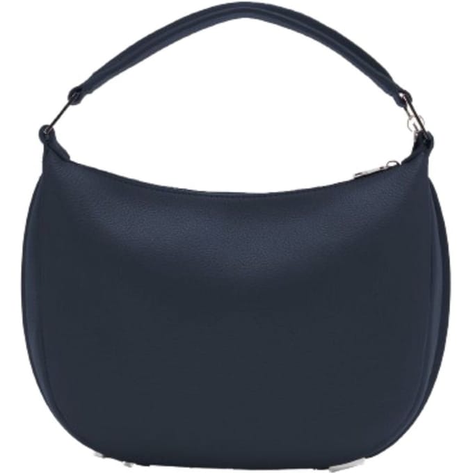 SILVIAN HEACH NIEUWE MARTINA TAS