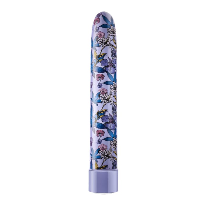 Kogel Vibrator Blush Limited Addiction Paars