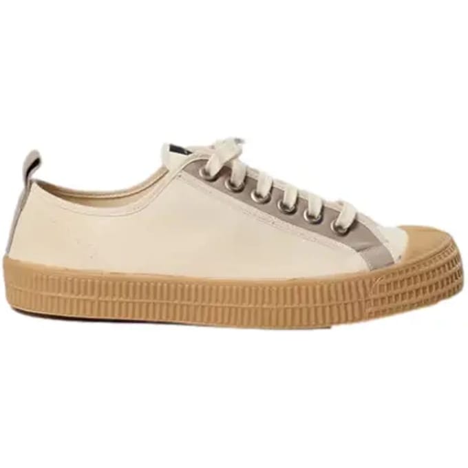 Baskets Anerkjendt Starmaster