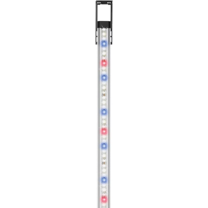LED-buis Eheim Classicled Plants 1240 mm