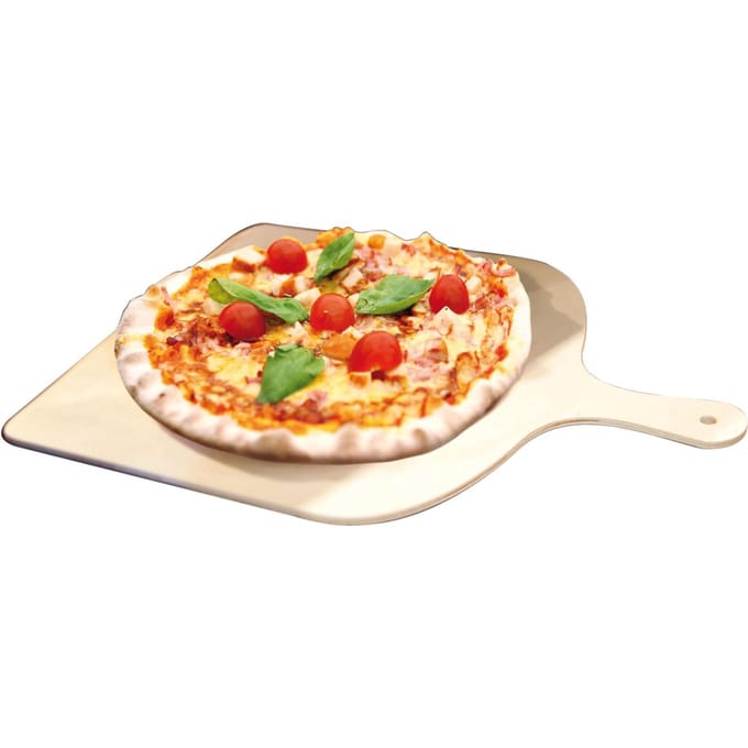 Inno Cuisinno Pizzaschep - hout