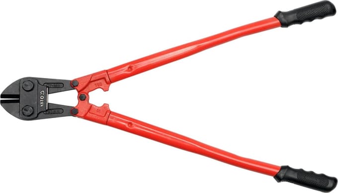 YATO-Betonschaar-750-mm