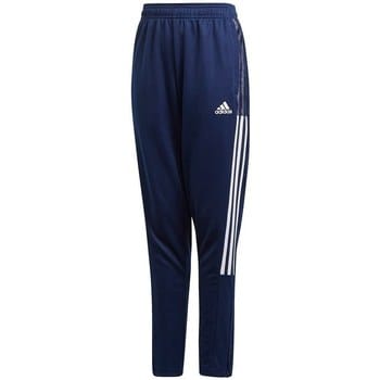 Kinder joggingbroek adidas Tiro 21 Track