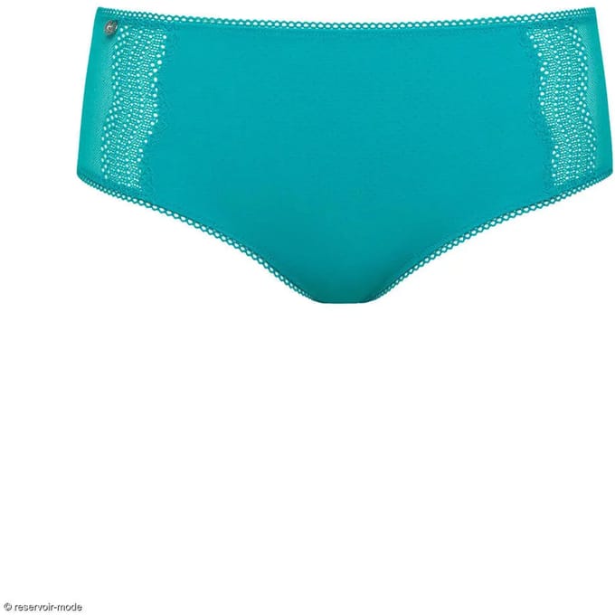 Shorts Lisca Slip FRESH Cheek