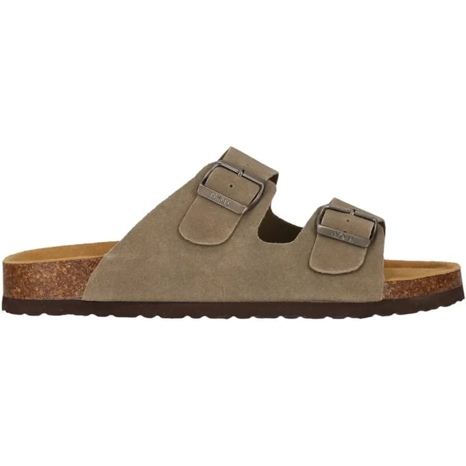 NOU Sandalen Cosimo