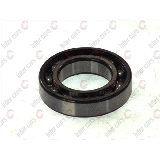 Schaeffler Fag Lager 6007-C3 FAG