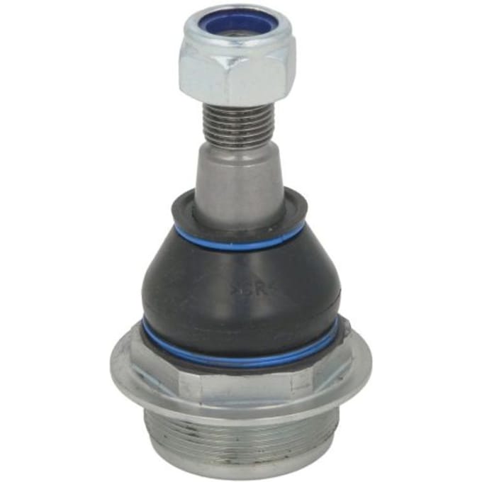 Kogelgewricht  SASIC 7574006