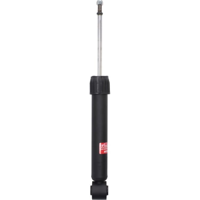 Schokdemper Excel-G KYB 3440083