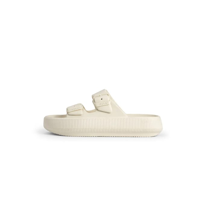 Fila FILA TIRENO slipper wmn 39 Dames