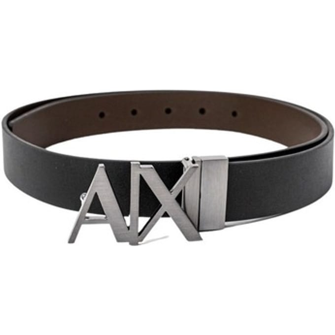 Riem EAX 951017 CC505