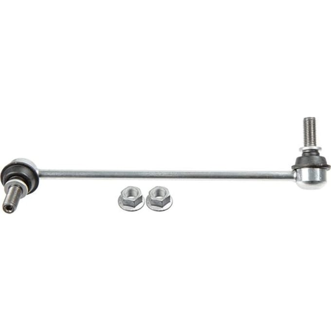 Stabilisatorstang LEMFÖRDER 42823 01 links