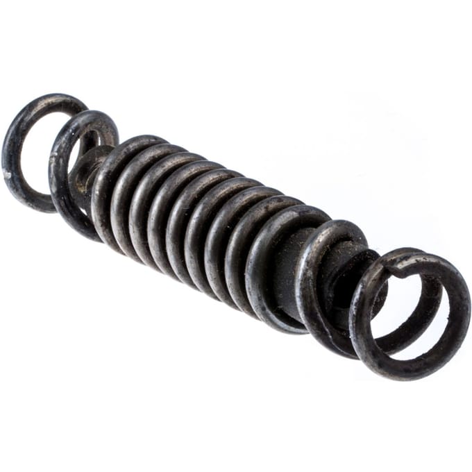 Rubber