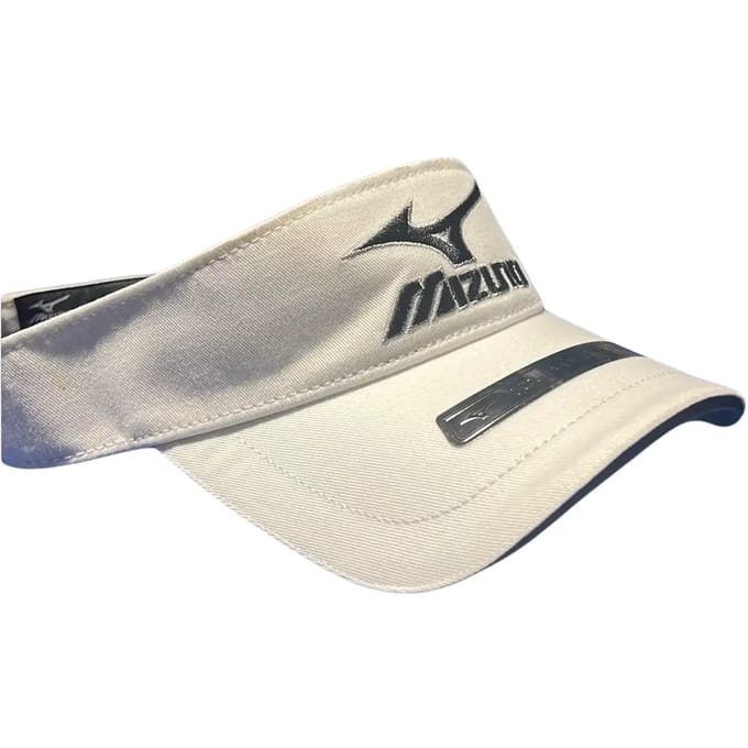 Vizier Mizuno 52GW6001P