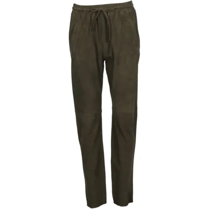 Damesbroek Oakwood Gift