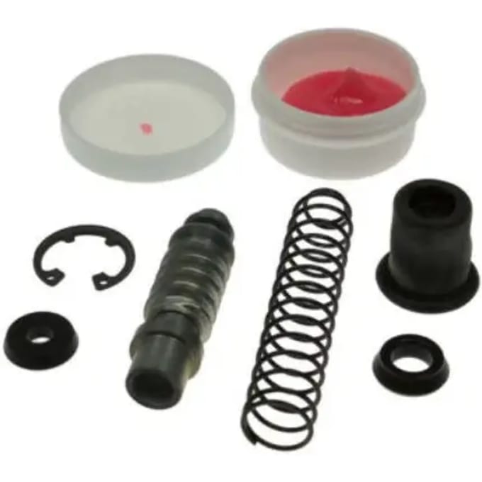 Motorfiets koppeling cilinder reparatieset Tourmax MSC-203