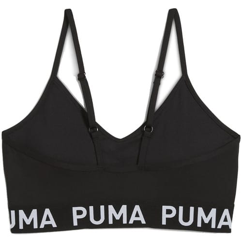Bralette Puma Soutien-gorge MOVE STRONG maintien élevé
