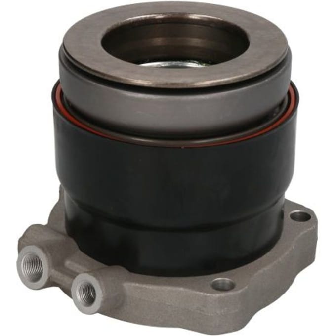 Ontkoppelingslager BTA B05-AG-100