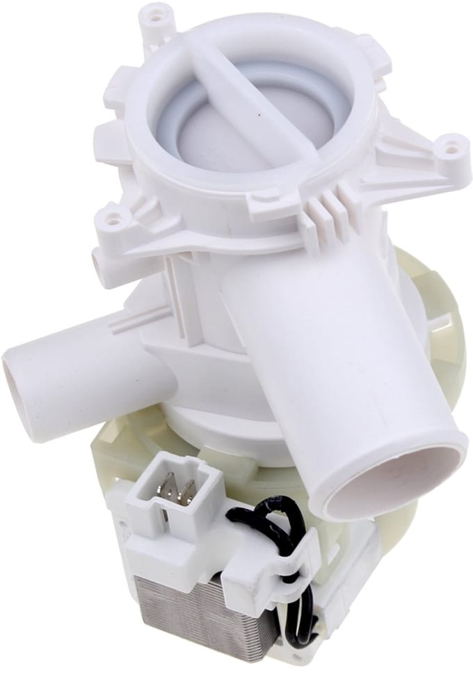 BEKO - AFVOERPOMP VOLL WML15100P - 2840940400