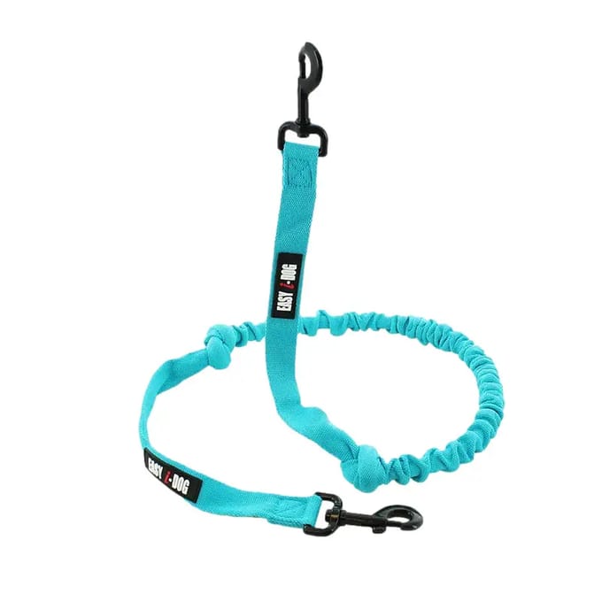 Longe van traction I-DOG Easy