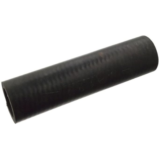Radiateurslang FEBI BILSTEIN 107548