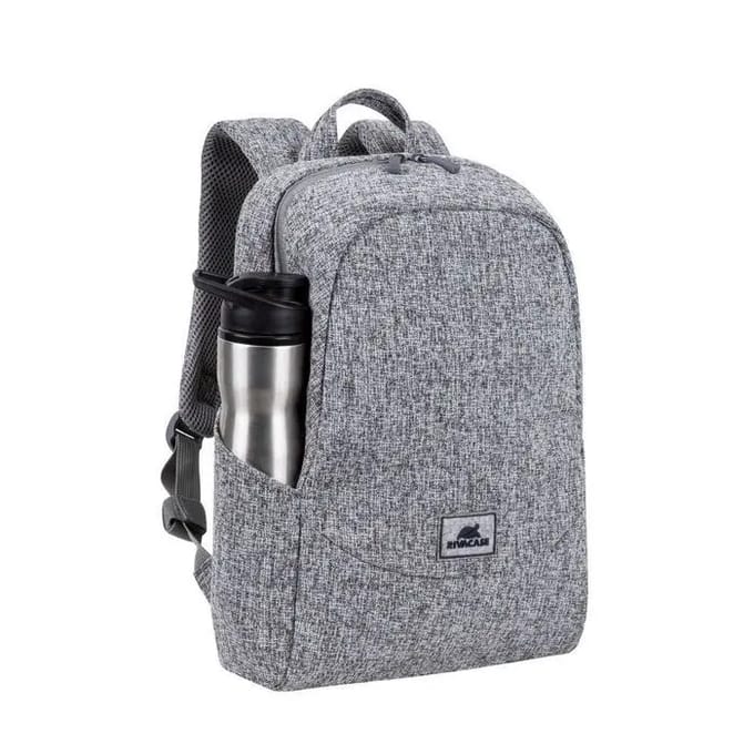 RivaCase Riva Case Anvik 7923 - notebook rugzak