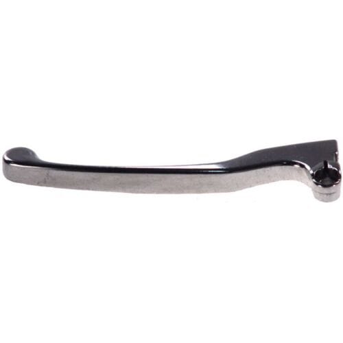 Hendel stuurkolom VICMA 70701 Links