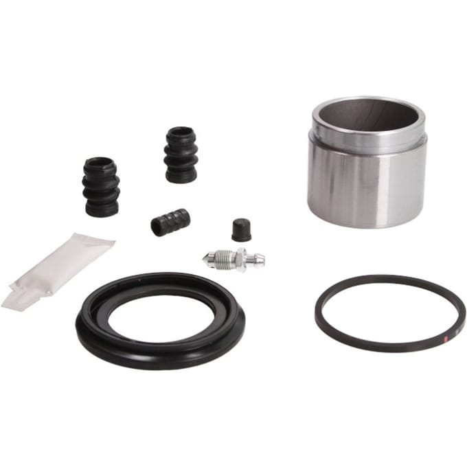 Reparatieset, remklauw AUTOFREN SEINSA D4-2031C