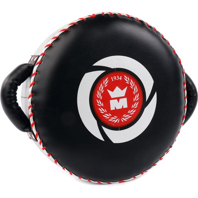 Strike Shield Montana Punchshield