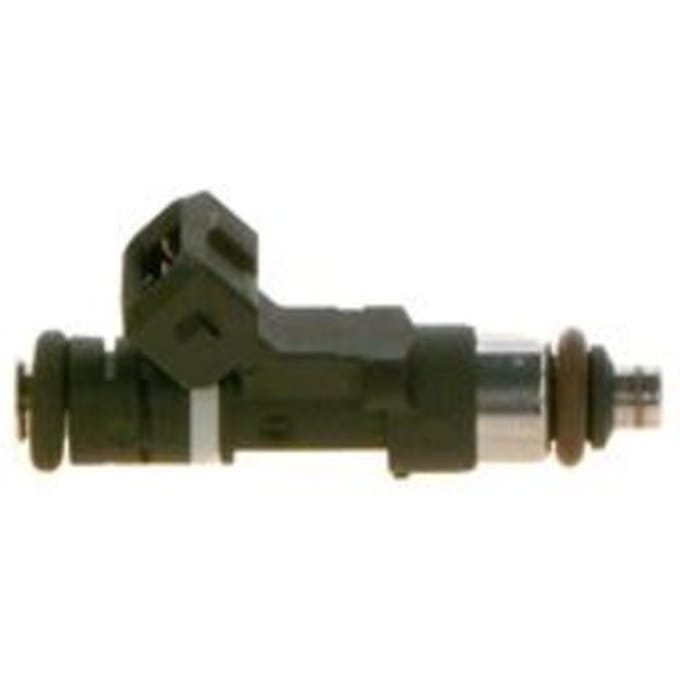 Injector BOSCH 0 280 158 238