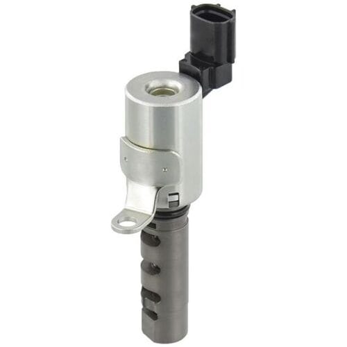 Topran Reparatieset, nokkenasverstelling HANS PRIES HP600 520