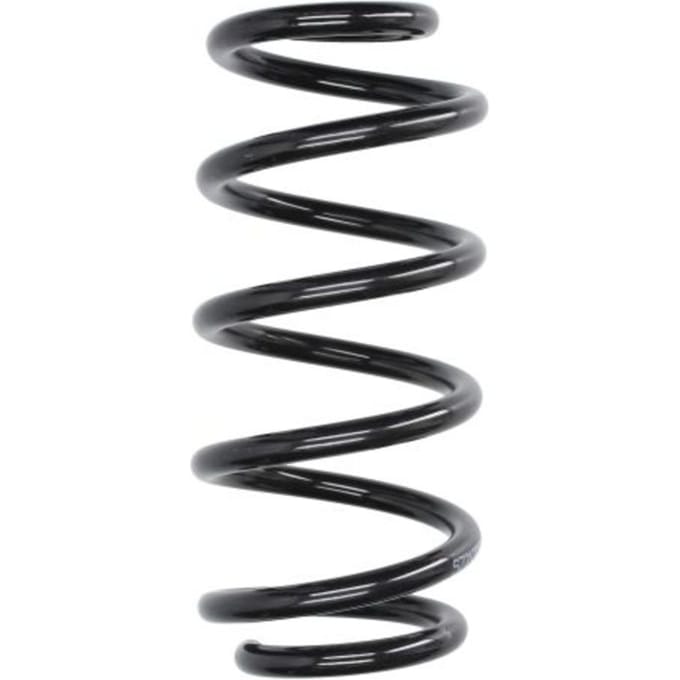 Chassisveer MAGNUM TECHNOLOGY SZ2120