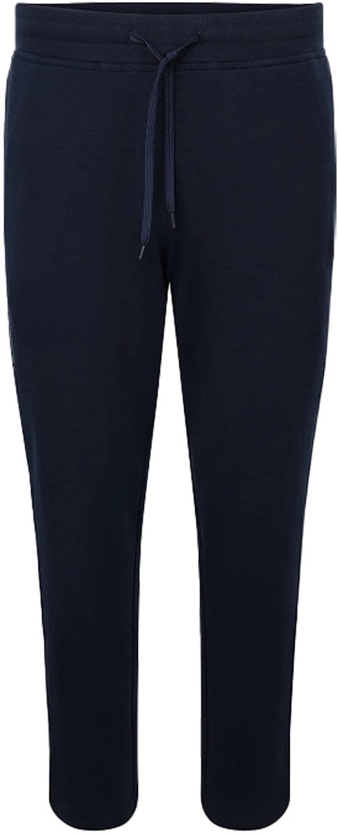 Indian Maharadja Men Cotton Track Pant