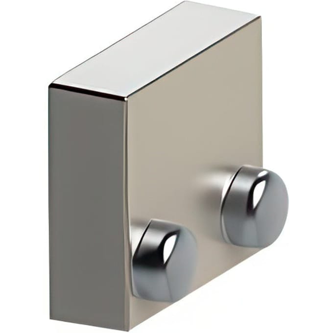 SMC Beugel - DXT152-25-1A [2 Stuks]