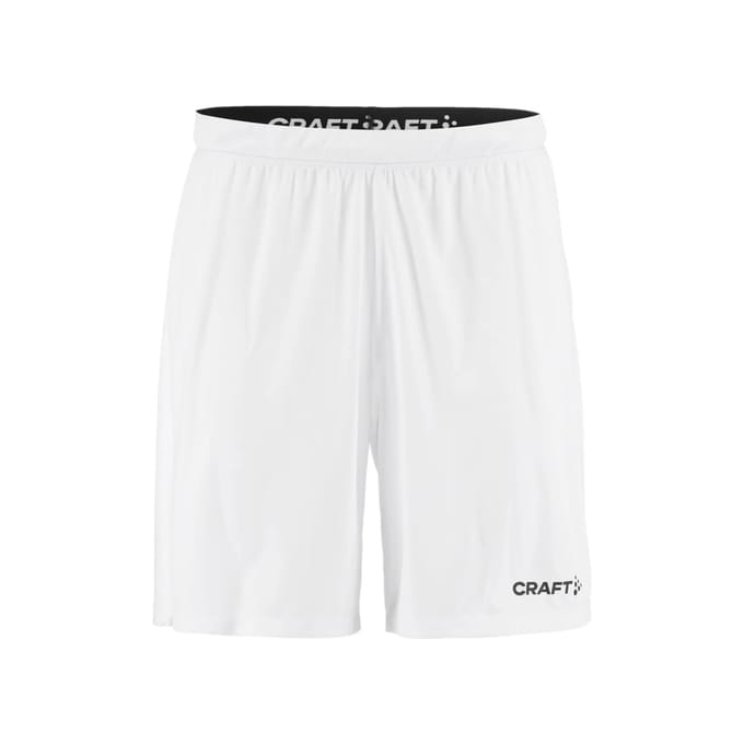 Craft sportbroek Evolve 2.0 Shorts M C17392
