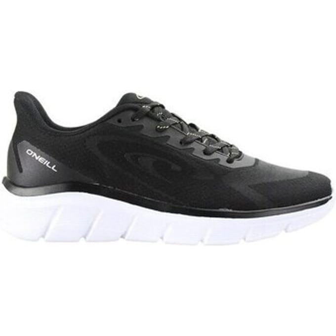Lage Sneakers O'neill Caswell Men Low
