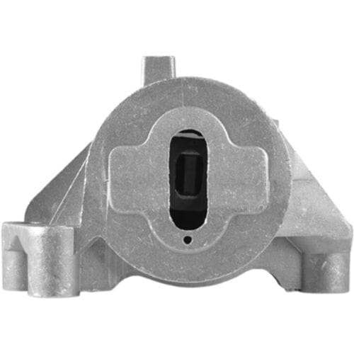 Motorsteun TEDGUM TED36358