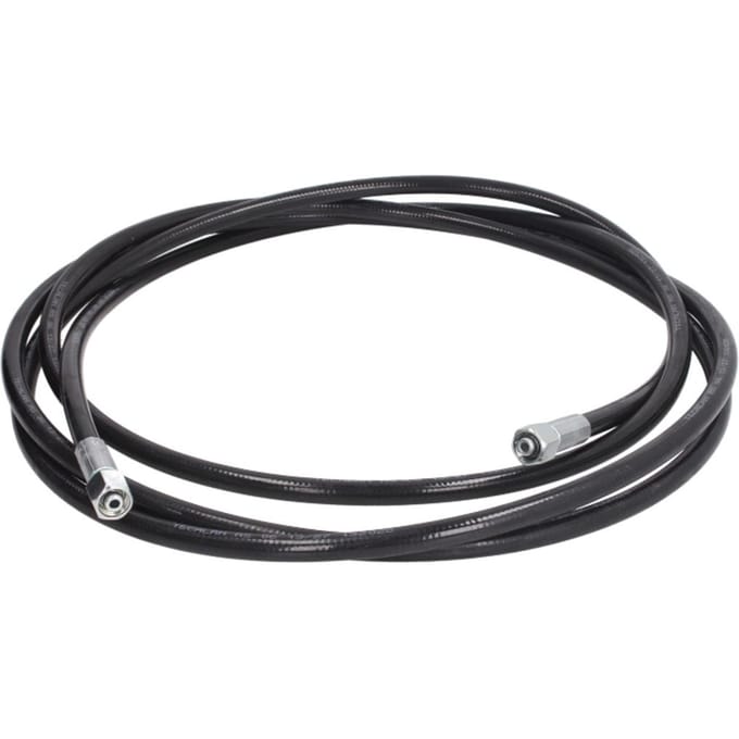 Koppelingsslang DT Spare Parts 1.28172