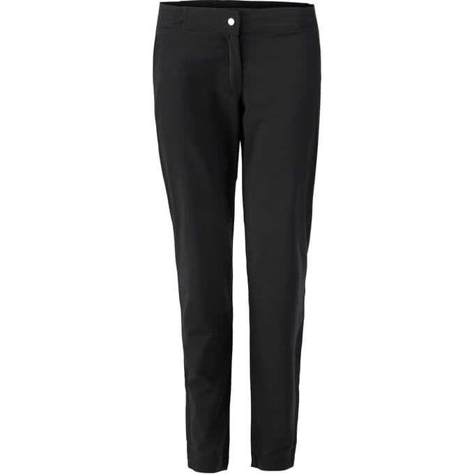 Limited Sports Lilly Trainingsbroek Dames