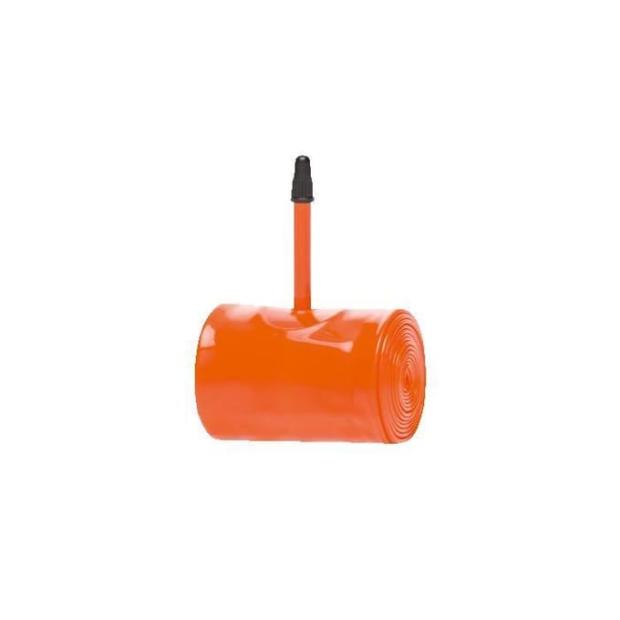 Tubolito MTB PLUS Binnenband - 27,5/29 inch - Plus - 101 gram