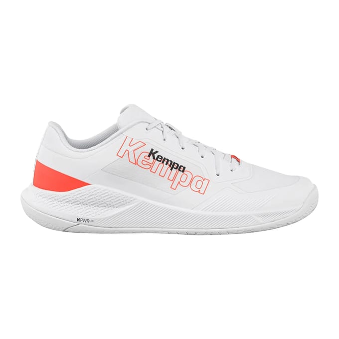 Kempa handbalschoenen Kourtfly Three 2008676